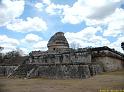 Chichen Itza (24)